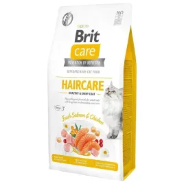 brit-care-cat-grain-free-haircare-04kg-karma-sucha-dla-kota