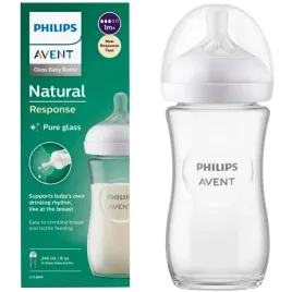 butelka-philips-avent-natural-szklana-antykolkowa