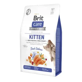 brit-care-cat-grain-free-kitten-immunity-04kg-karma-sucha-dla-kotow