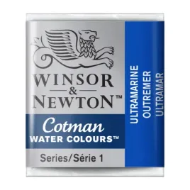 akwarela-w-kostce-winsor-and-newton-cotman-660-ultramarine