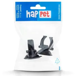 happet-przyssawki-do-grzalek-2-szt