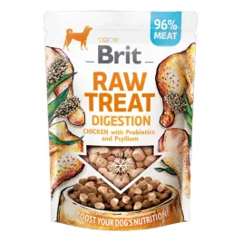 brit-raw-treat-digestion-chicken-40g-przysmak-dla-psa-kurczak