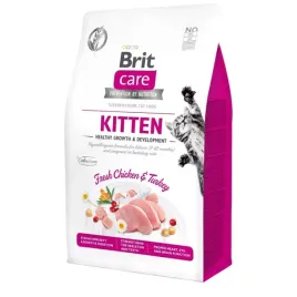 brit-care-cat-grain-free-kitten-400g-karma-sucha-dla-kociat