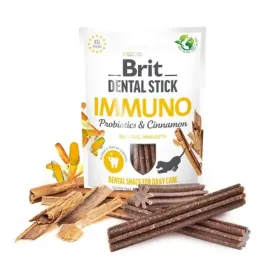 brit-dental-stick-immuno-probioticsandcinnamon-251g-przysmak-dla-psa