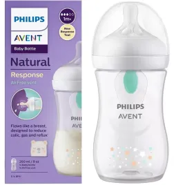 philips-avent-butelka-airfree-antykolkowa-260-ml