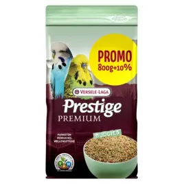 versele-laga-budgies-premium-pokarm-dla-papuzek-falistych-800g