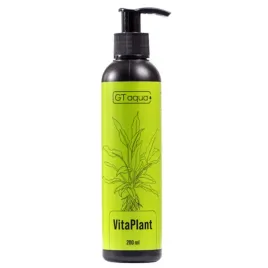 gt-aqua-vitaplant-200ml-kompletny-nawoz-dla-roslin-akwarium