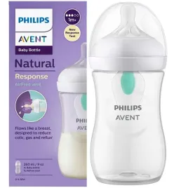 butelka-philips-avent-responsywna-antykolkowa-260