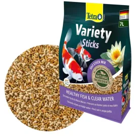 tetra-pond-sticks-variety-7l-mix-3-pokarmow-ryb-oczko-wodne-karma