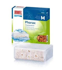 phorax-m-3-0-compact-anty-fosforanowa-wklad