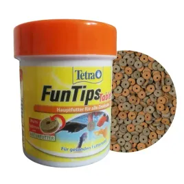 tetra-funtips-75-tabletek-przyklejany-pokarm-dla-ryb-akwarium