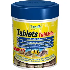 tetra-tablets-tabimin-275-tab-dla-ryb-dennych