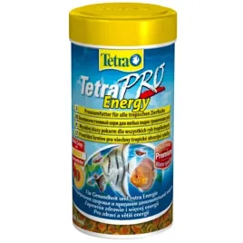 tetra-pro-energy-100ml-pokarm-energetyczny-dla-ryb
