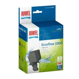 juwel-pompa-eccoflow-1000-l-h-8w-do-akwarium