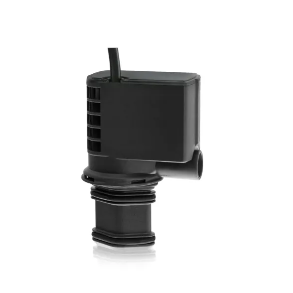 juwel-pompa-eccoflow-1000-l-h-8w-do-akwarium-minimalna-wydajnosc-1000-l-h