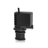juwel-pompa-eccoflow-1000-l-h-8w-do-akwarium-minimalna-wydajnosc-1000-l-h
