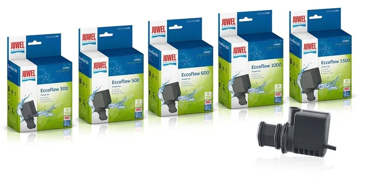 juwel-pompa-eccoflow-1000-l-h-8w-do-akwarium-zwrot-wody-rurka