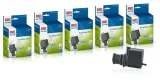 juwel-pompa-eccoflow-1000-l-h-8w-do-akwarium-zwrot-wody-rurka