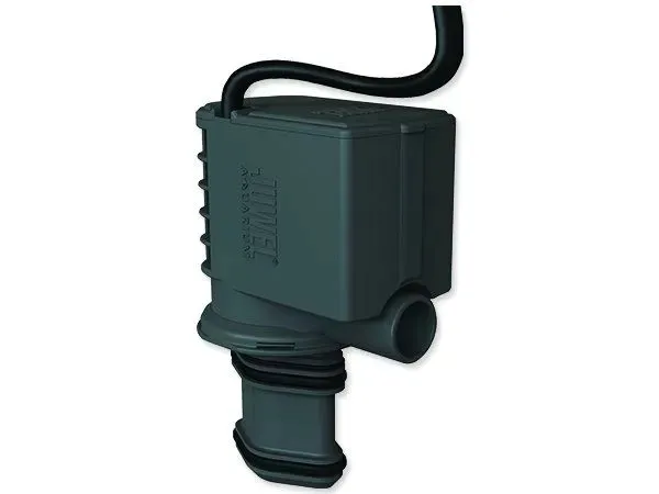 juwel-pompa-eccoflow-1000-l-h-8w-do-akwarium-dlugosc-7-cm