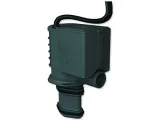 juwel-pompa-eccoflow-1000-l-h-8w-do-akwarium-dlugosc-7-cm