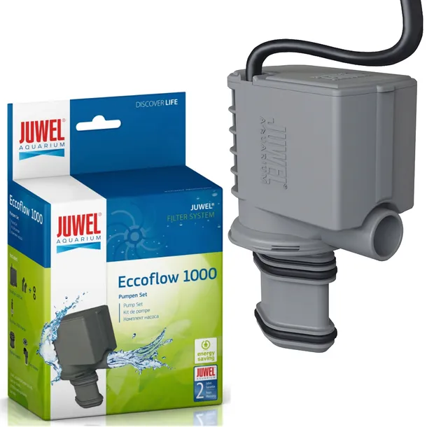 juwel-pompa-eccoflow-1000-l-h-8w-do-akwarium-wysokosc-produktu-10-cm