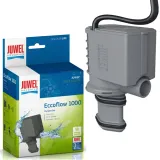 juwel-pompa-eccoflow-1000-l-h-8w-do-akwarium-wysokosc-produktu-10-cm