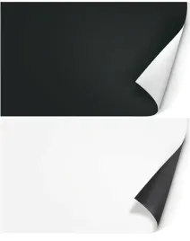 juwel-poster-3-l-100x50-tlo-3d-foto-tapeta