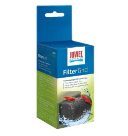 juwel-filtergrid-oslona-wlotu-filtra-bioflow