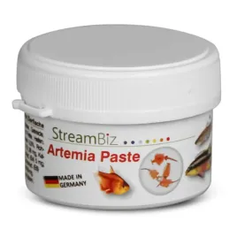 streambiz-artemia-paste-70g-pokarm-liofilizowany-pasta-dla-ryb-w-akwarium
