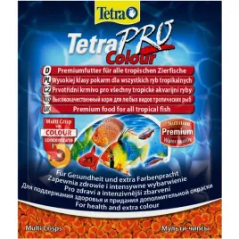 tetra-pro-colour-12g-pokarm-wybarwiajacy