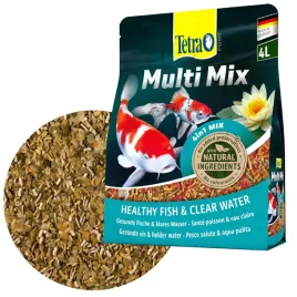 tetra-pond-multi-mix-4l-pokarm-pelnoporcjowy-dla-ryb-stawowych-oczko-wodne