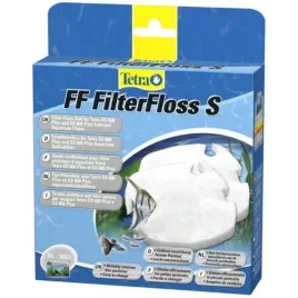 tetra-ff-wloknina-filtracyjna-do-ex-400-600-700