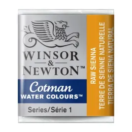 akwarela-w-kostce-winsor-and-newton-cotman-552-raw-sienna