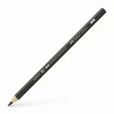 faber-castell-olowek-akwarelowy-2b