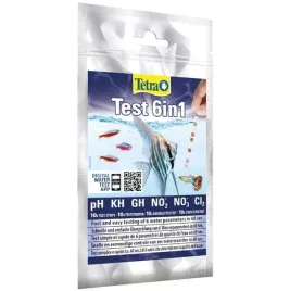 tetra-test-6in1-10szt-na-ph-gh-kh-no2-no3-cl2