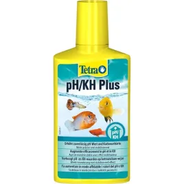 tetra-ph-kh-plus-250ml-podnosi-ph-wody