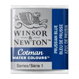 akwarela-w-kostce-winsor-and-newton-cotman-538-prussian-blue