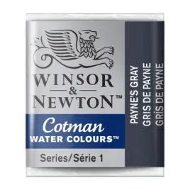 akwarela-w-kostce-winsor-and-newton-cotman-465-paynes-gray