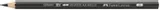 faber-castell-olowek-akwarelowy-2b-stan-nowy