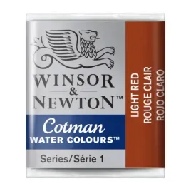 akwarela-w-kostce-winsor-and-newton-cotman-362-light-red