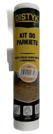 distyk-kit-do-parkietu-drewna-uszczelniacz-buk