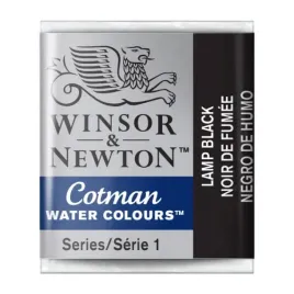 akwarela-w-kostce-winsor-and-newton-cotman-337-lamp-black