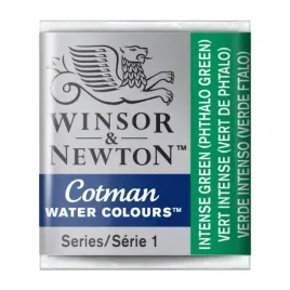akwarela-w-kostce-winsor-and-newton-cotman-329-intense-green