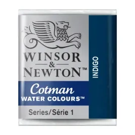akwarela-w-kostce-winsor-and-newton-cotman-322-indigo