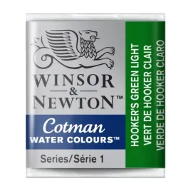 akwarela-w-kostce-winsor-and-newton-cotman-314-hookers-green-light