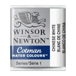 akwarela-w-kostce-winsor-and-newton-cotman-150-chinese-white