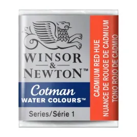 akwarela-w-kostce-winsor-and-newton-cotman-095-cadmium-red-hue