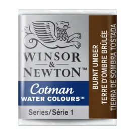 akwarela-w-kostce-winsor-and-newton-cotman-076-burnt-umber