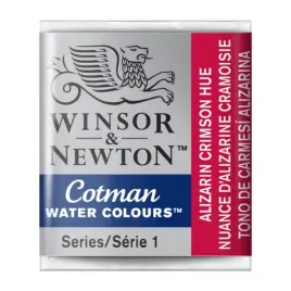 akwarela-w-kostce-winsor-and-newton-cotman-003-alizarine-crimson-hue