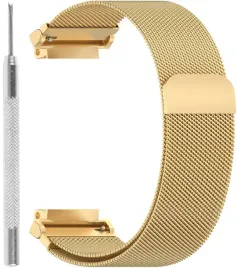 pasek-opaska-bransoleta-do-xiaomi-amazfit-t-rex-2